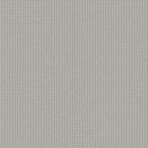 Shaw Floors Carpet San Antonio Lullaby 00540_5E829