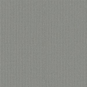 Shaw Floors Carpet San Antonio Half Moon 00544_5E829