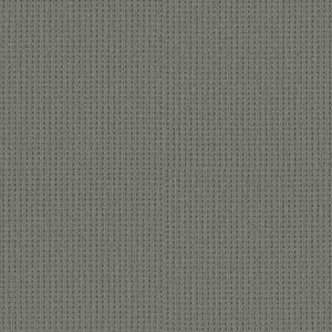 Shaw Floors Carpet San Antonio Tin 00547_5E829