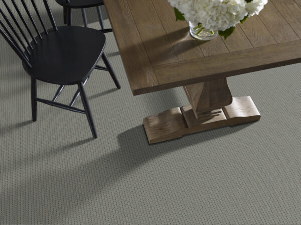 Shaw Floors Carpet San Antonio Tin 00547_5E829 - Image 2