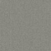 Shaw Floors Carpet San Antonio Essential 00554_5E829