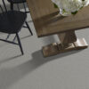 Shaw Floors Carpet San Antonio Essential 00554_5E829 - Image 2