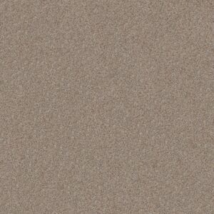 Shaw Floors Carpet Canyon Lake Cool Mist 0152B_5E830