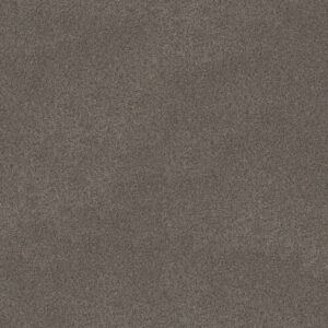 Shaw Floors Carpet Canyon Lake Slate 0556B_5E830