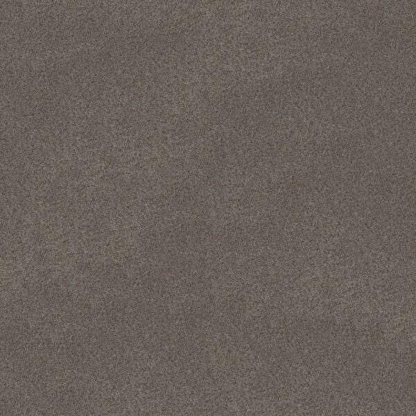 Shaw Floors Carpet Canyon Lake Slate 0556B_5E830