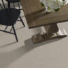 Shaw Floors Carpet Prescott Valley Misty Dawn 00151_5E831 - Image 2