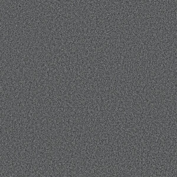 Shaw Floors Carpet Prescott Valley Mysterious 00456_5E831