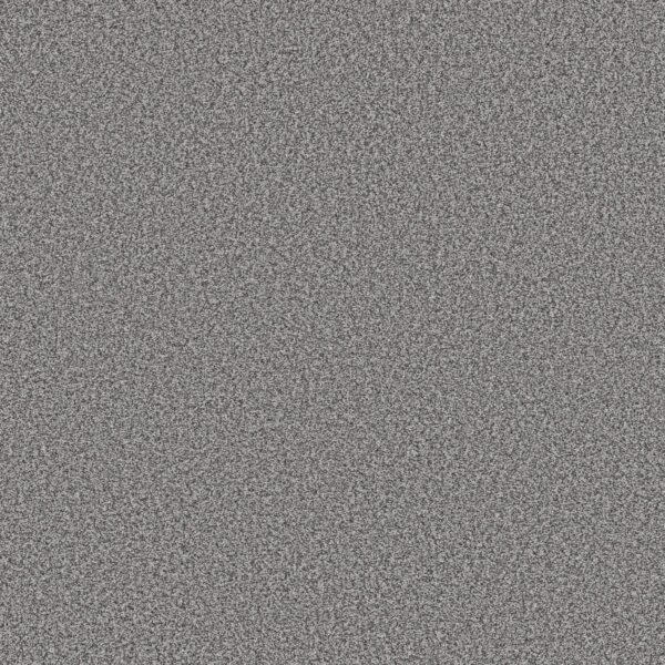 Shaw Floors Carpet Prescott Valley Metropolis 00554_5E831