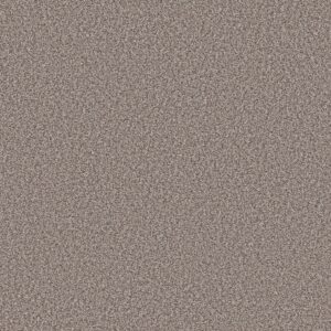 Shaw Floors Carpet Prescott Valley Chic Taupe 00775_5E831