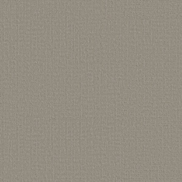 Shaw Floors Carpet Studio Plaza Sandstone 00115_5E870