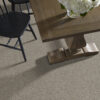 Shaw Floors Carpet Break Free Snowdrift 00130_5E879 - Image 2