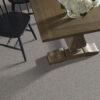 Shaw Floors Carpet Break Free Stonegate 00141_5E879 - Image 2