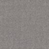 Shaw Floors Carpet Break Free Soft Pewter 00545_5E879