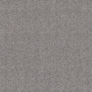 Shaw Floors Carpet Break Free Soft Pewter 00545_5E879