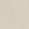 Shaw Floors Carpet Pure Affection S Crisp Linen 00100_5E889