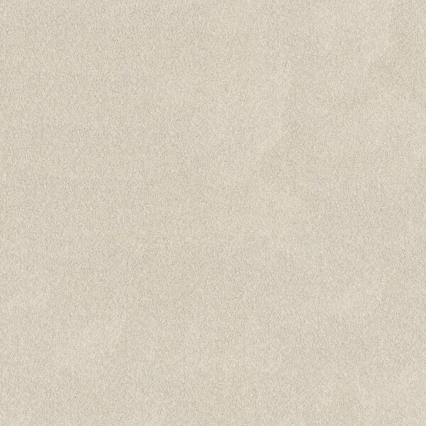 Shaw Floors Carpet Pure Affection S Crisp Linen 00100_5E889