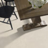 Shaw Floors Carpet Pure Affection S Crisp Linen 00100_5E889 - Image 2