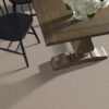 Shaw Floors Carpet Pure Affection S On The Edge 00104_5E889 - Image 2