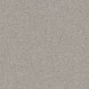 Shaw Floors Carpet Pure Affection S Chain Reaction 00501_5E889