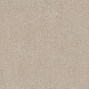 Shaw Floors Carpet Pure Affection T Cafe Latte 00122_5E892