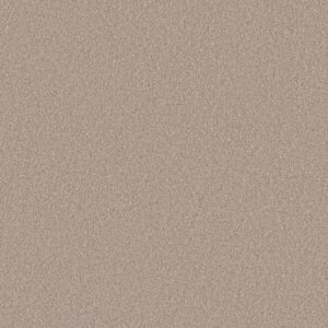 Shaw Floors Carpet Pure Affection T Chic Taupe 00124_5E892