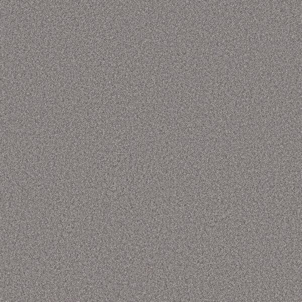 Shaw Floors Carpet Pure Affection T Graphic 00522_5E892