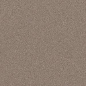 Shaw Floors Carpet Pure Affection T Mocha 00721_5E892