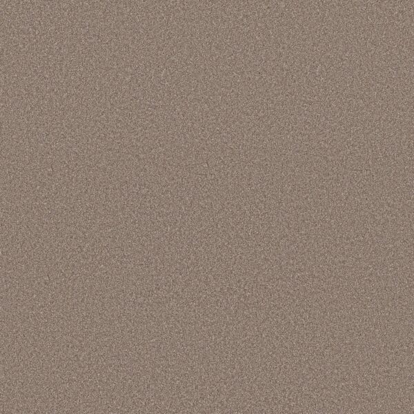 Shaw Floors Carpet Pure Affection T Mocha 00721_5E892