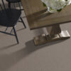 Shaw Floors Carpet Pure Affection T Hideaway 00722_5E892 - Image 2