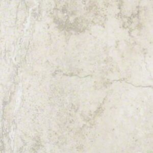 Shaw 5th and Main Ocean Avenue Elite 12" x 24" San Carlos