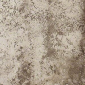 Shaw 5th and Main Ocean Avenue Elite 12" x 24" Monte Verde
