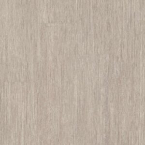 Shaw Glue-Down LVP Symbiotic 12 Grain 6"