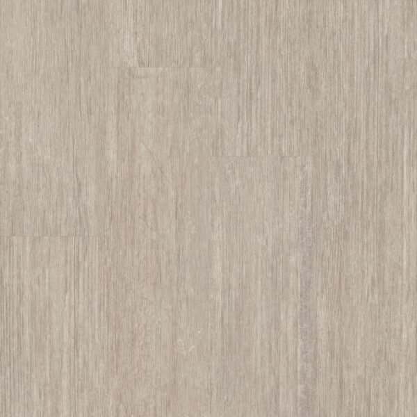 Shaw Glue-Down LVP Symbiotic 12 Grain 6"