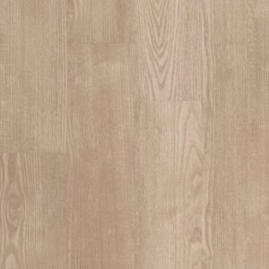 Shaw Glue-Down LVP Symbiotic 12 Sandstone 6"