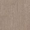 Shaw Glue-Down LVP Symbiotic 12 Flaxen 6"