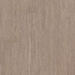 Shaw Glue-Down LVP Symbiotic 12 Flaxen 6"