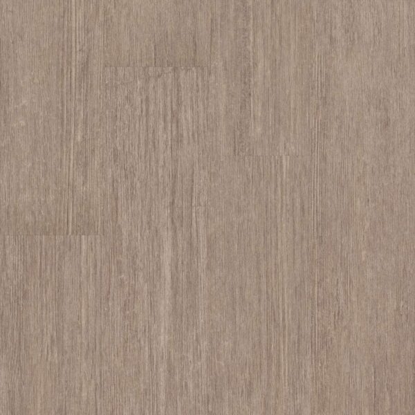 Shaw Glue-Down LVP Symbiotic 12 Flaxen 6"