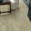 Shaw Glue-Down LVP Symbiotic 12 Flaxen 6" - Image 2