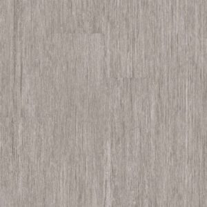 Shaw Glue-Down LVP Symbiotic 12 Everest 6"