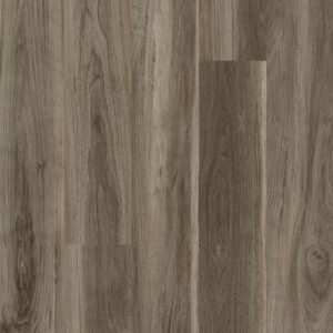 Shaw Glue-Down LVP Symbiotic 12 Sparrow 6"