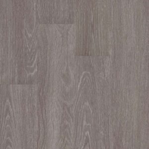 Shaw Glue-Down LVP Symbiotic 12 Beachwood 6"