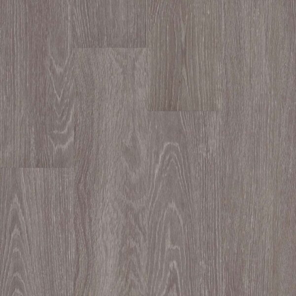 Shaw Glue-Down LVP Symbiotic 12 Beachwood 6"