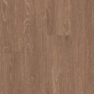 Shaw Glue-Down LVP Symbiotic 12 Malt 6"