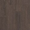 Shaw Glue-Down LVP Symbiotic 12 Heath 6"
