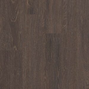 Shaw Glue-Down LVP Symbiotic 12 Heath 6"