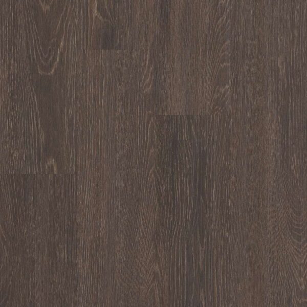 Shaw Glue-Down LVP Symbiotic 12 Heath 6"