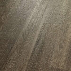 Shaw Glue-Down LVP Symbiotic 12 Batik 6"