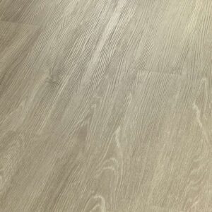 Shaw Glue-Down LVP Symbiotic 12 Plateau 6"