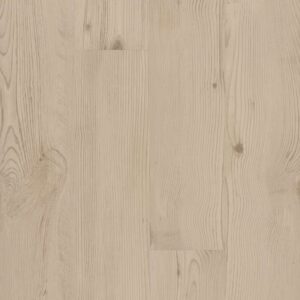 Shaw Glue-Down LVP Symbiotic 12 Hayneedle 6"