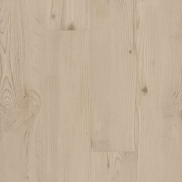 Shaw Glue-Down LVP Symbiotic 12 Hayneedle 6"